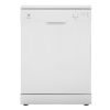 May Rua Chen Electrolux Esf5206low