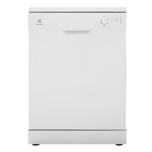 May Rua Chen Electrolux Esf5206low