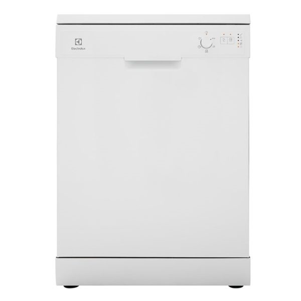 May Rua Chen Electrolux Esf5206low