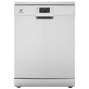 May Rua Chen Electrolux Esf5512lox 1 Org