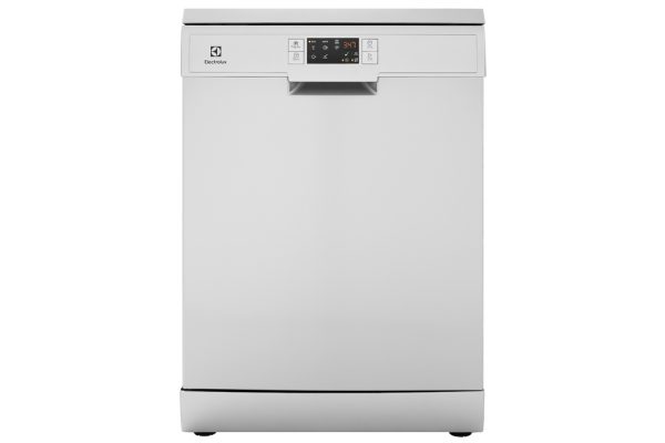 May Rua Chen Electrolux Esf5512lox 1 Org