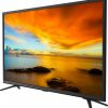 Smart Tivi Casper 4k 50 Inch 50ug6000 Auo51b Copy Copy