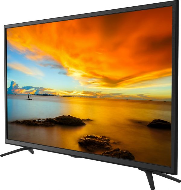 Smart Tivi Casper 4k 50 Inch 50ug6000 Auo51b Copy Copy