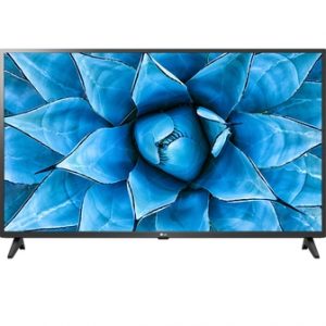 10045948 Smart Tivi Lg 4k 55 Inch 55un7300ptc 1 Gdla M5