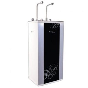 May Loc Nuoc Hydrogen Kg100hk 1 768x768 1 600x600
