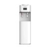 Rwf W1664tv W