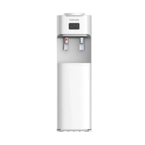 Rwf W1664tv W
