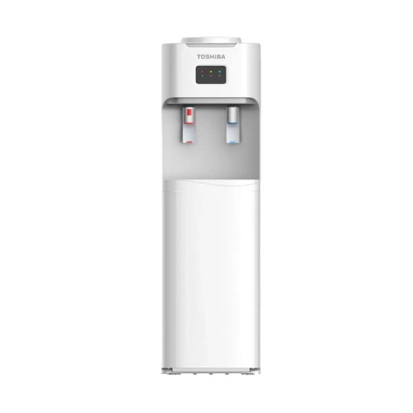 Rwf W1664tv W