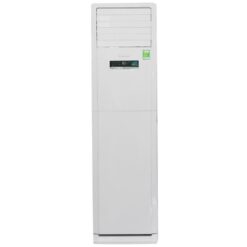 Big 110640 Dieu Hoa Tu Dung Gree 2 Chieu Gvh18ag