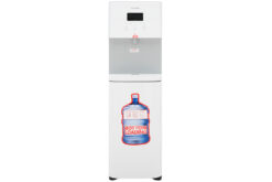 May Nuoc Nong Lanh Toshiba Rwf W1830bv W Trang 1 1 Org