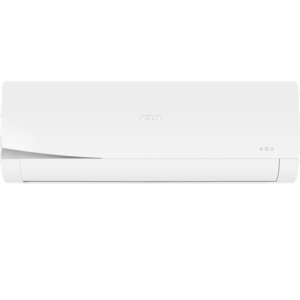 Product 15623 1