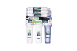 Big May Loc Nuoc Hydrogen Kangaroo Kg100hp Vtu 1804201201558141