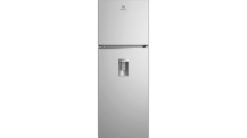 10048939 Tu Lanh Electrolux Inverter 312l Etb3440k A 1