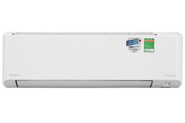 Daikin Inverter 1hp Ftkz25vvmv 1 1 Org