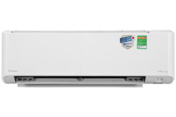 Daikin Inverter 1hp Ftkz25vvmv 2 Org