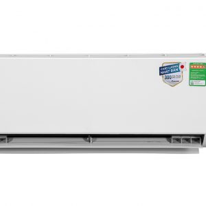 Daikin Inverter 1hp Ftkz25vvmv 2 Org