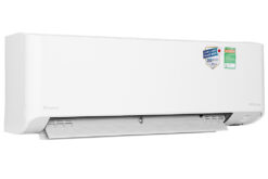 Daikin Inverter 1hp Ftkz25vvmv 3 Org