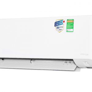 Daikin Inverter 1hp Ftkz25vvmv 4 Org