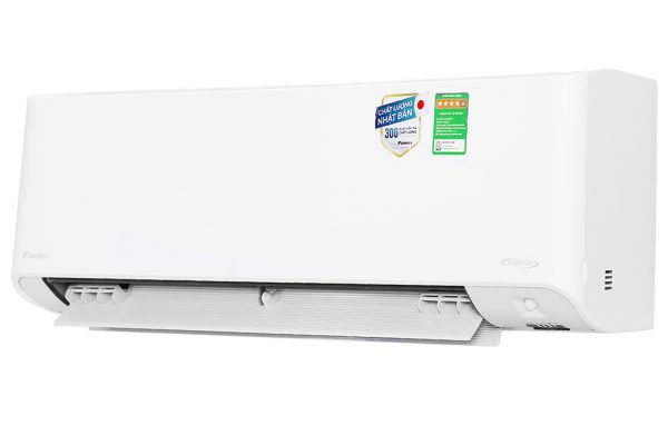 Daikin Inverter 1hp Ftkz25vvmv 4 Org