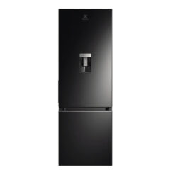 Fe9157514b0cd029c04b216326023823