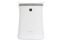 May Loc Khong Khi Sharp Fp F40e W 2 2 Org