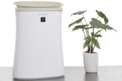 May Loc Khong Khi Sharp Fp G50e W 1 1 Org