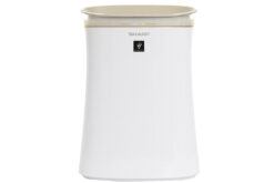 May Loc Khong Khi Sharp Fp G50e W 2 1 Org