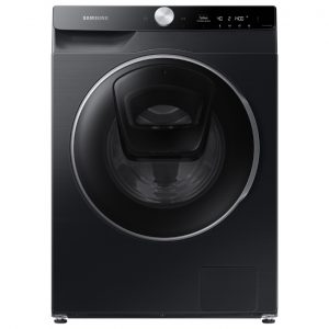 Samsung Addwash 12kg Ww12tp94dsb Sv 1 Org