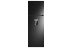 Tu Lanh Electrolux Inverter 341 Lit Etb3760k H 600x400