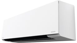 10048666 May Lanh Toshiba Inverter 1 Hp Ras H10e2kcvg V 3