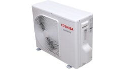 10048666 May Lanh Toshiba Inverter 1 Hp Ras H10e2kcvg V 5