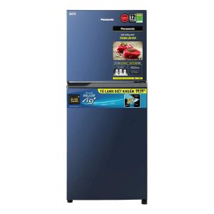 Nr Tv261bpav
