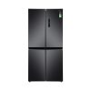 Rf48a4000b4