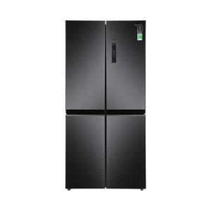Rf48a4000b4