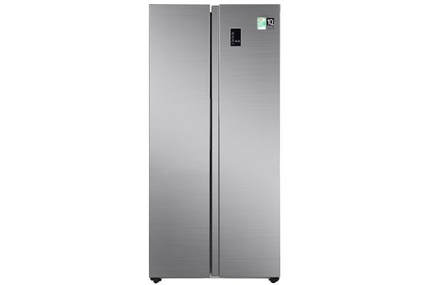 Aqua Aqr S480xa Sg 1 Org