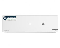 Citi Dh1 11 21 16 1000x1000