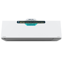 May Lanh Toshiba Inverter 2 Hp Ras H18e2kcvg V 1