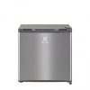 Tu Lanh Electrolux Eum0500sb 550x550