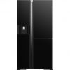 10049734 Tu Lanh Hitachi Inverter 569l R Mx800gvgv0 Gbk 1 Xogp 57
