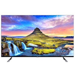 Android Tivi Casper 4k 55 Inch 55ug6100 8795