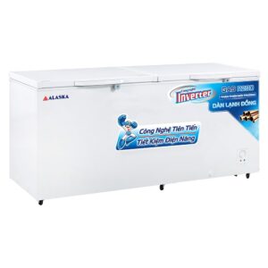 Tu Dong Inverter 2 Nap Do Hb 890ci 890 Lit