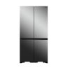 Tu Lanh Hitachi Inverter 569 Lit R Wb640vgv0x Mir 5182