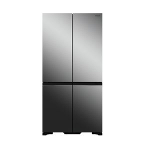 Tu Lanh Hitachi Inverter 569 Lit R Wb640vgv0x Mir 5182