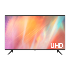 Vn Uhd Au7002 Ua43au7002kxxv 531