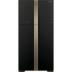 10042482 Tu Lanh Hitachi Inverter 509l R Fw650pgv8 Gbk 1