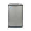 May Giat Aqua 8 Kg Aqw Ks80gt S 7161