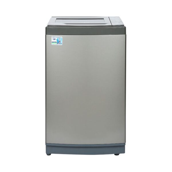 May Giat Aqua 8 Kg Aqw Ks80gt S 7161