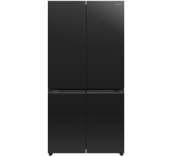 T Lnh Hitachi Inverter 569l 4 Ca R Wb640pgv1 Gck C0c479fb