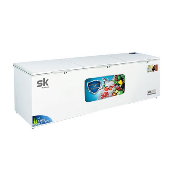 Tu Dong Sumikura Skf 1100s 1100l Web