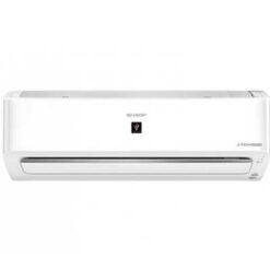 May Lanh Sharp Inverter 15 Hp Ahxp13yhw